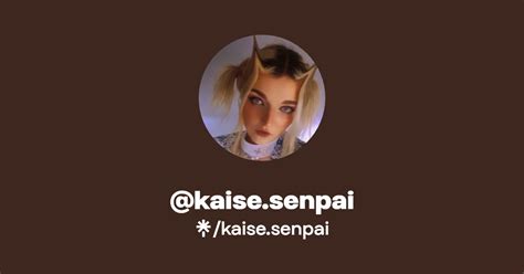 Kaise (@kaise) • Instagram photos and videos